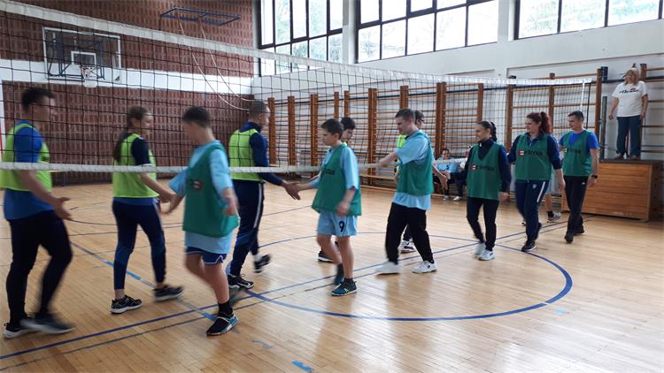 Slika /02_vijesti/2023/5 mjesec/rukomet/20230516_111329.jpg